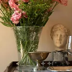 Hotel Du Couvent, A Luxury Collection Hotel, Nice