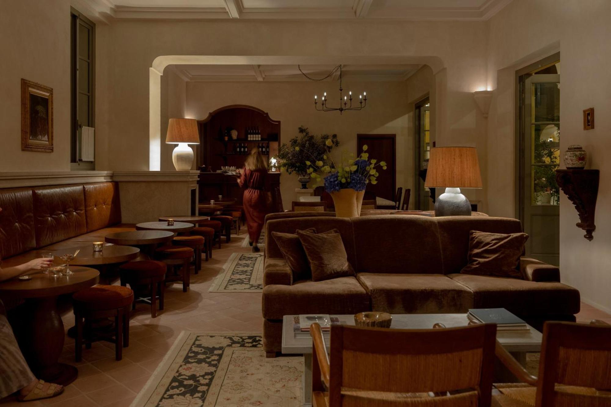 Du Couvent, A Luxury Collection Hotel, Nizza