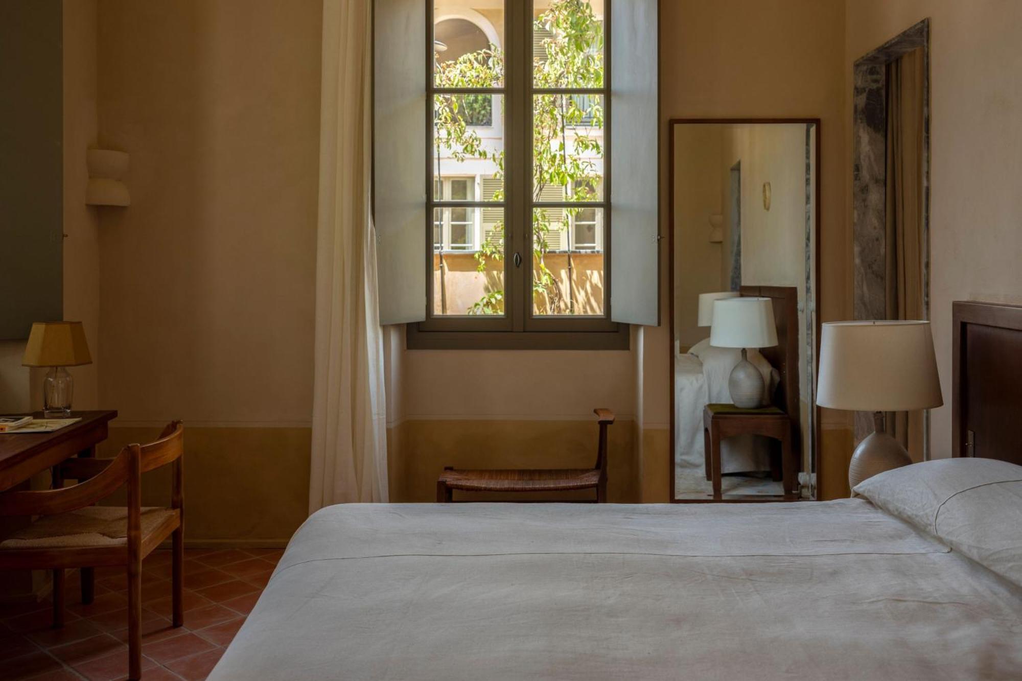 Hotel Du Couvent, A Luxury Collection Hotel,