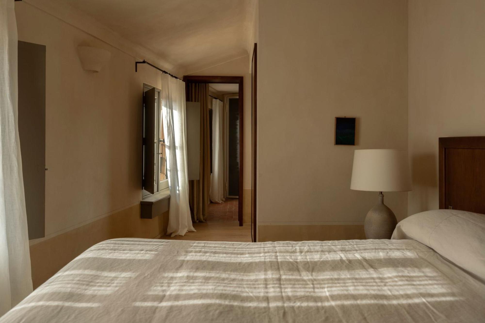 Du Couvent, A Luxury Collection Hotel, 5* Nizza