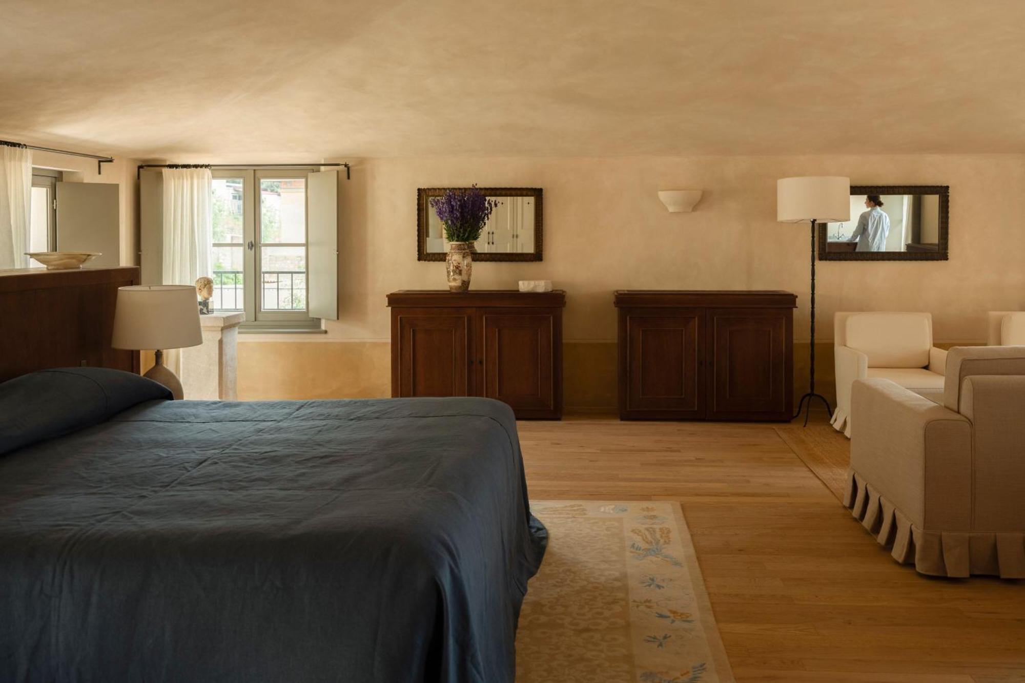 Du Couvent, A Luxury Collection Hotel, 5* Nizza