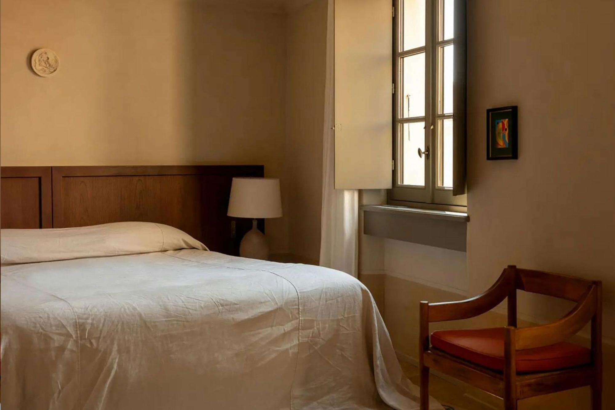 Hotel Du Couvent, A Luxury Collection Hotel, Nizza
