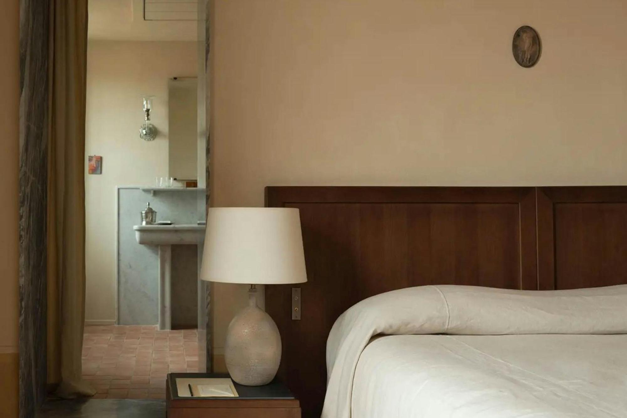Du Couvent, A Luxury Collection Hotel, 5* Nizza