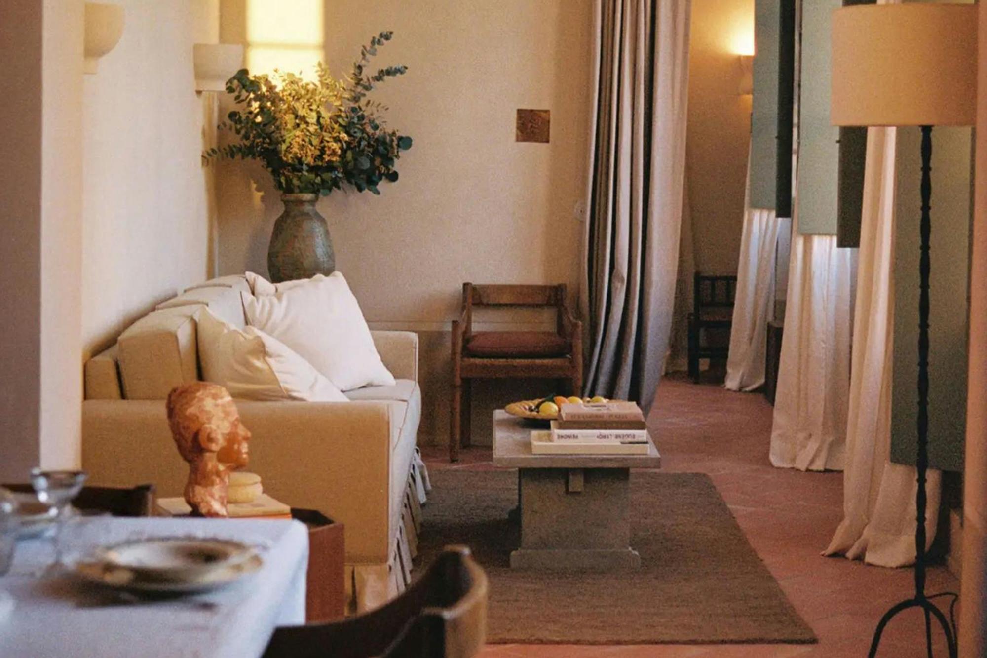 Hotel Du Couvent, A Luxury Collection Hotel, Nizza