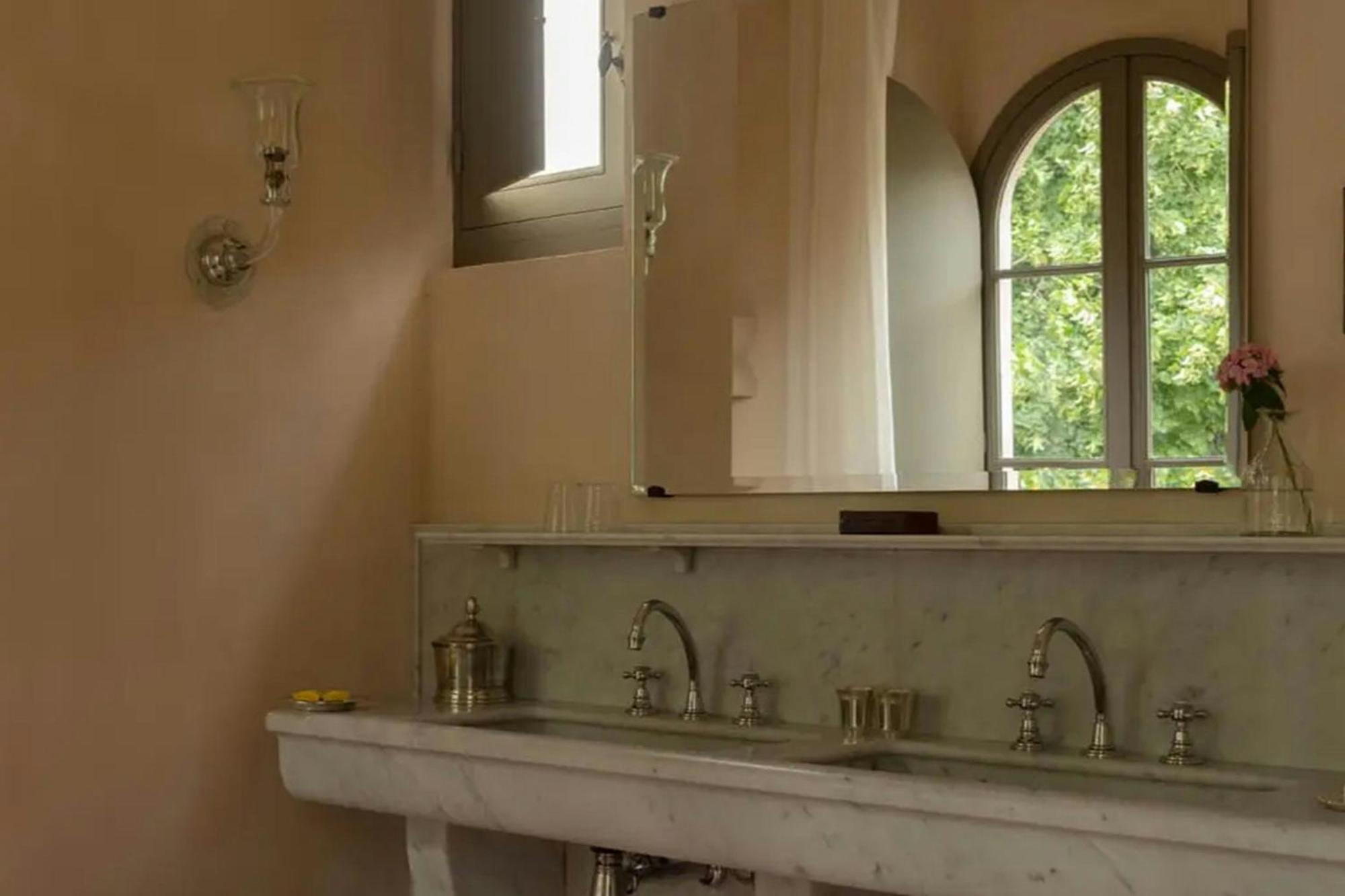 Du Couvent, A Luxury Collection Hotel, Hotel Nizza