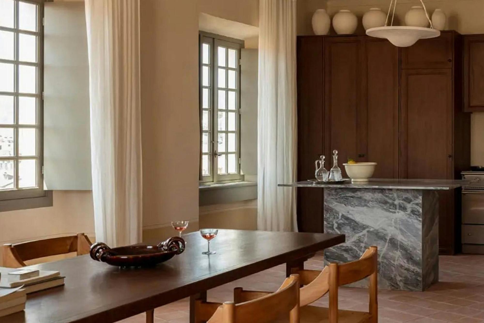 Hotel Du Couvent, A Luxury Collection Hotel, Nizza