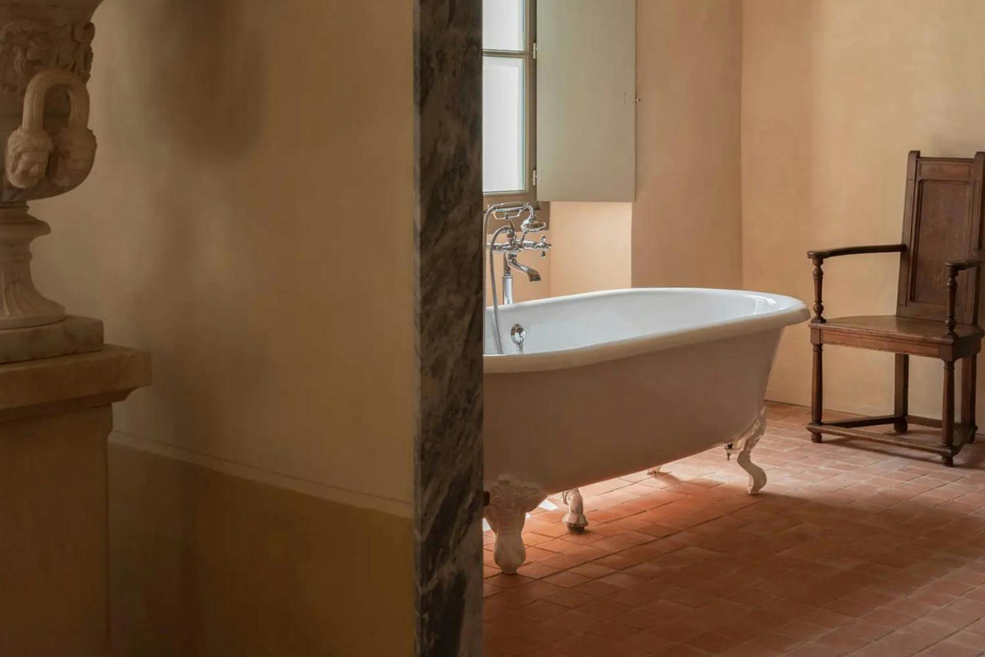 Du Couvent, A Luxury Collection Hotel, Nizza