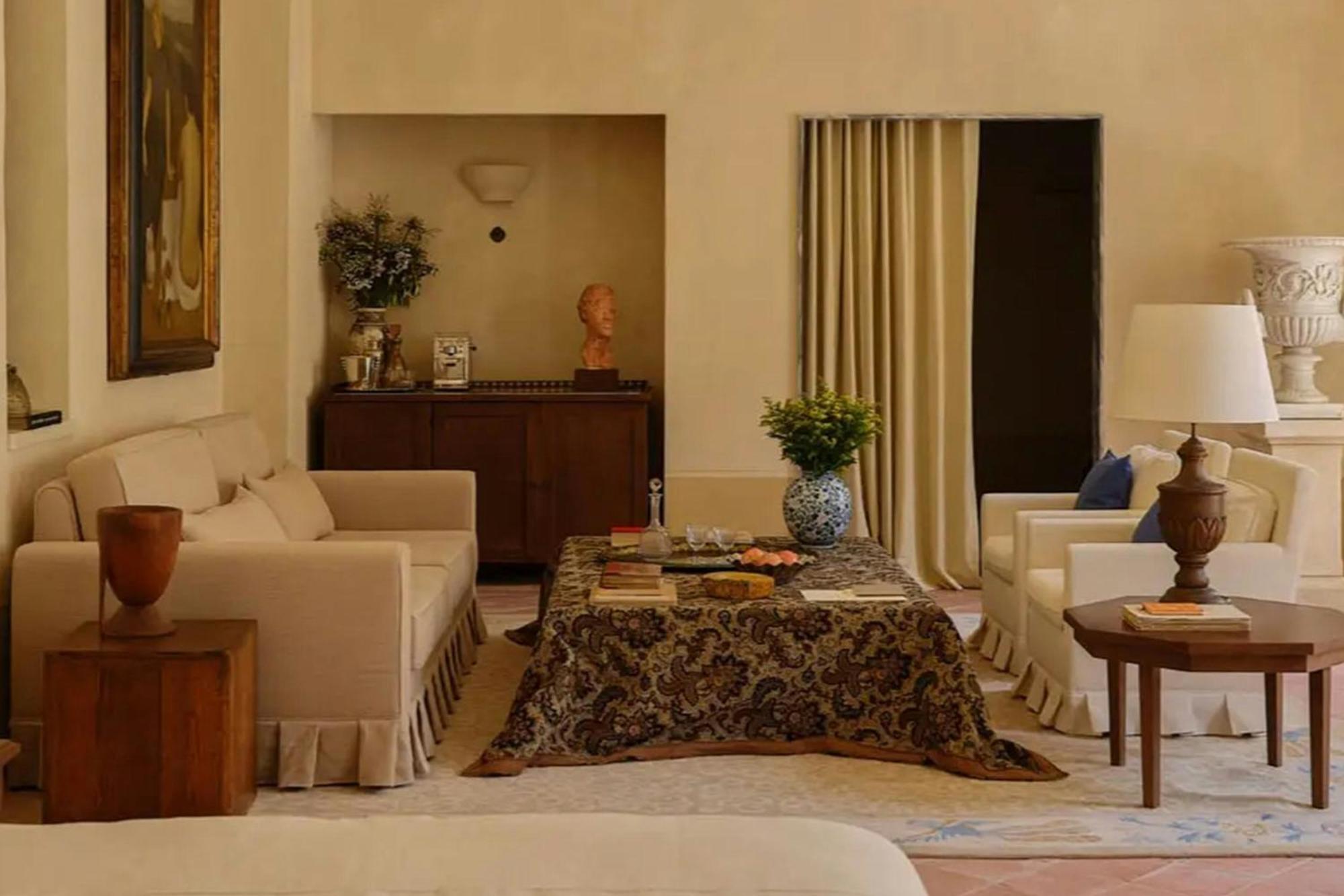 Du Couvent, A Luxury Collection Hotel, 5* Nizza