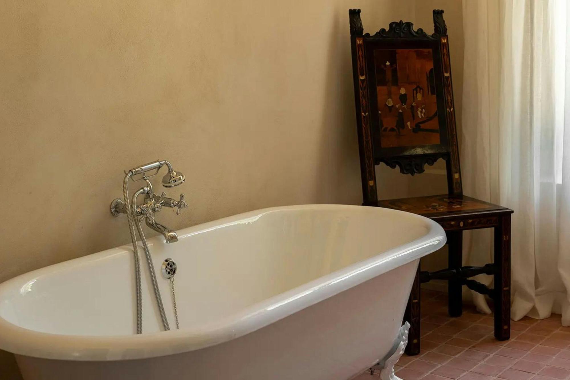 Du Couvent, A Luxury Collection Hotel, Hotel Nizza
