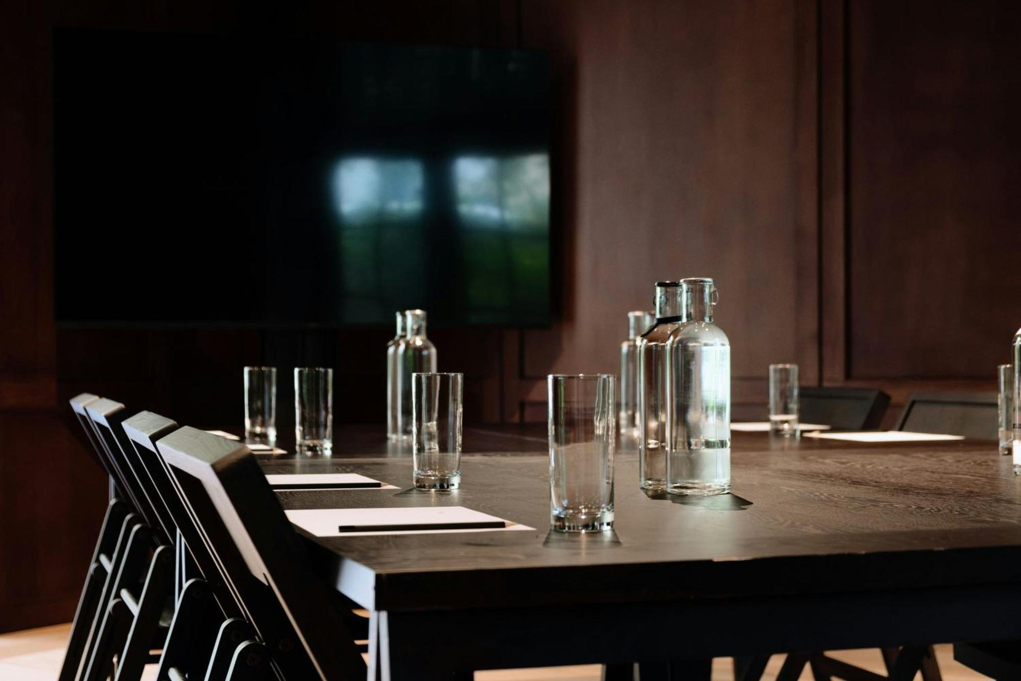 Du Couvent, A Luxury Collection Hotel, Nizza